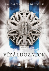 *Vízáldozatok - A fehér város trilógiája