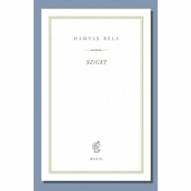 Sziget - (1935-1936)