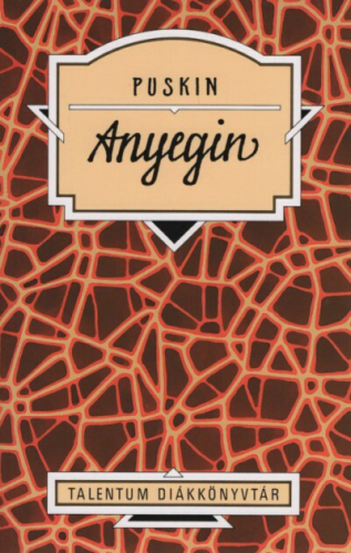 *Anyegin