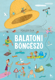 *Balatoni böngésző