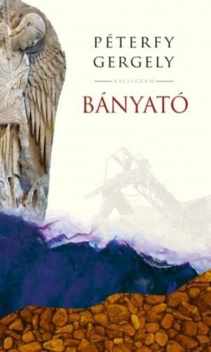Bányató (2. kiadás)