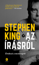 *Az írásról