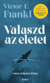 *Válaszd az életet! - Visszaemlékezések
