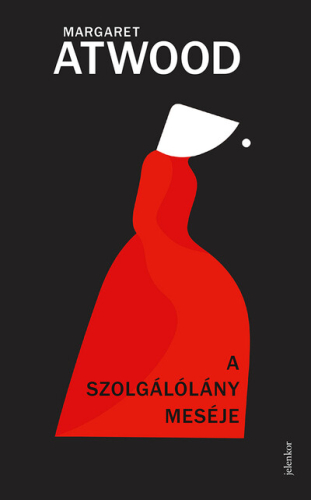 *A Szolgálólány meséje