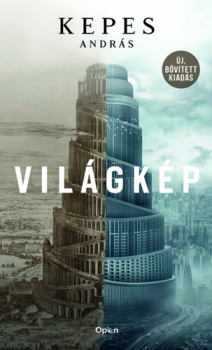 *Világkép - Bővitett, új kiadás