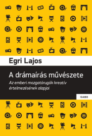 *A drámaírás művészete