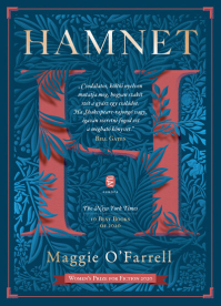 *Hamnet