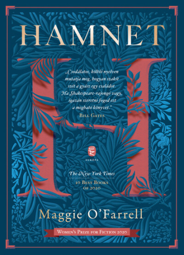 *Hamnet