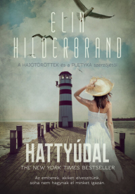 Hattyúdal
