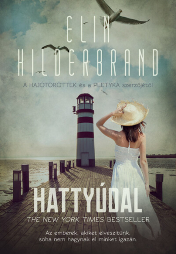 Hattyúdal