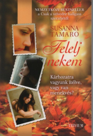Felelj nekem