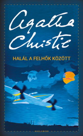 Halál a felhők között /Puha