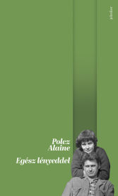 *Egész lényeddel (4. kiadás)