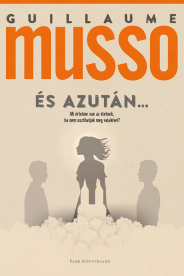 *És azután... (3. kiadás)