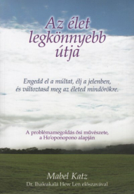 Az élet legkönnyebb útja