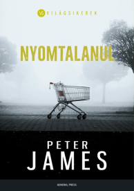 Nyomtalanul - Világsikerek