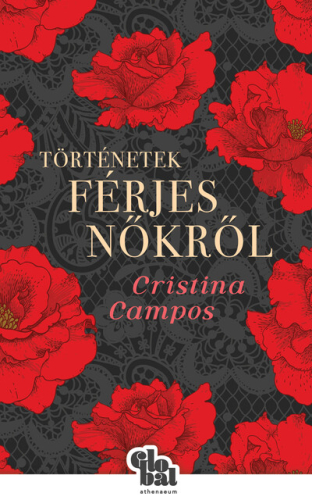 Történetek férjes nőkről - Globál