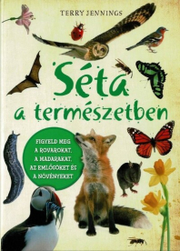 Séta a természetben (új kiadás)