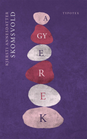 A gyerek - Typotex Világirodalom