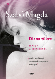 *Diana tükre - Írások a szépségről