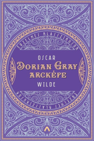 Dorian Gray arcképe - Érzelmes klasszikusok