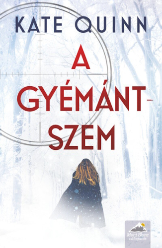 A gyémántszem