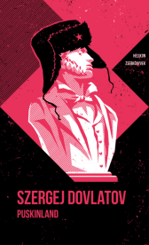 Puskinland - Helikon Zsebkönyvek 139.