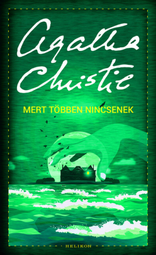 Mert többen nincsenek /Puha