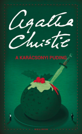 *A karácsonyi puding /Puha