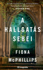 A hallgatás sebei