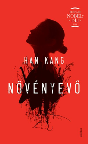 *Növényevő (2. kiadás)