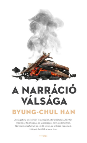 A narráció válsága