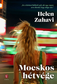 Mocskos hétvége