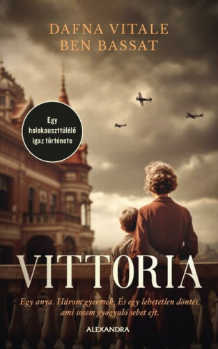 Vittoria