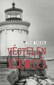 Végtelen kikötő