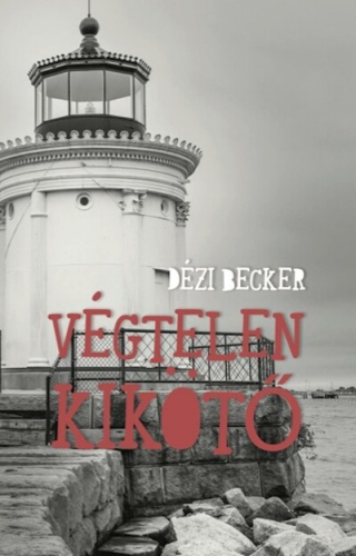 Végtelen kikötő