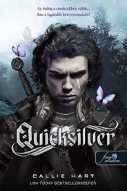 Quicksilver (puha)