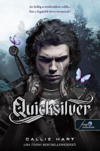 Quicksilver (puha)