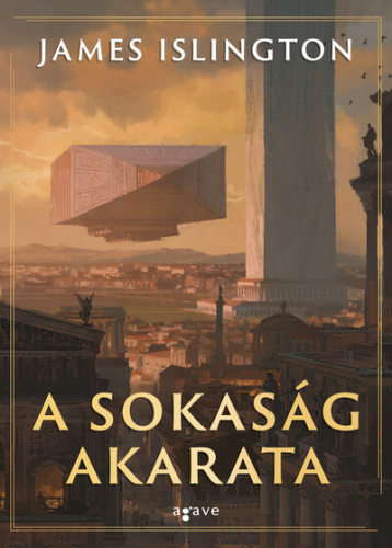 A sokaság akarata - Hierarchia