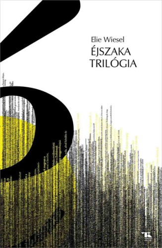 Éjszaka trilógia