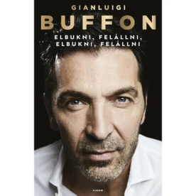 Elbukni, felállni, elbukni, felállni