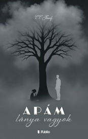 Apám lánya vagyok
