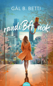 randiBAJnok - randiBAJnok