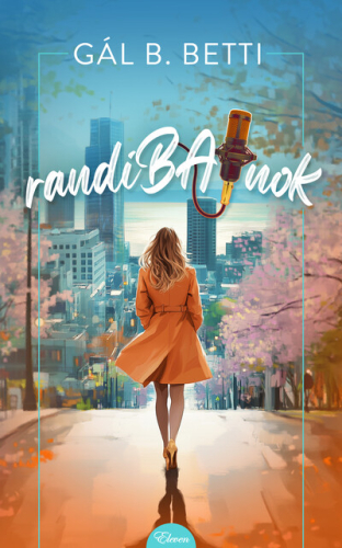randiBAJnok - randiBAJnok