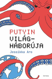 Putyin világháborúja