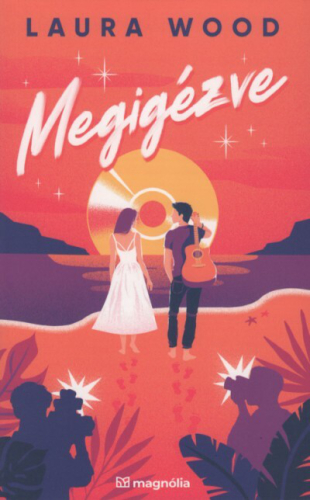 Megigézve