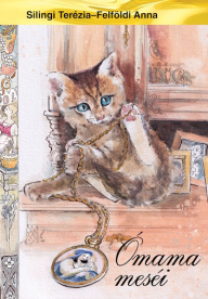 Ómama meséi
