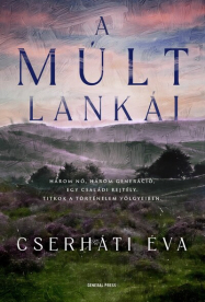 A múlt lankái