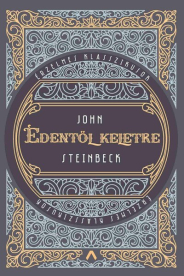 Édentől keletre - Érzelmes klasszikusok