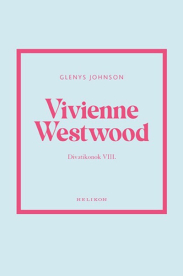Vivienne Westwood - Divatikonok VIII.